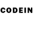 COCAIN Колумбийский Jason Dozier
