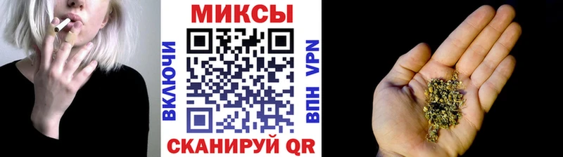 что такое   Суровикино  Бутират оксана 