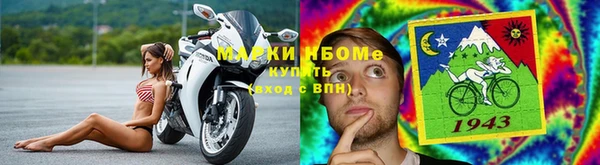 прущие крисы Аркадак
