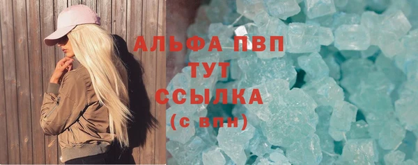 индика Армянск