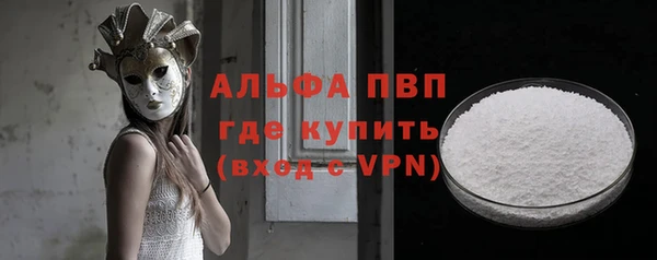 индика Армянск