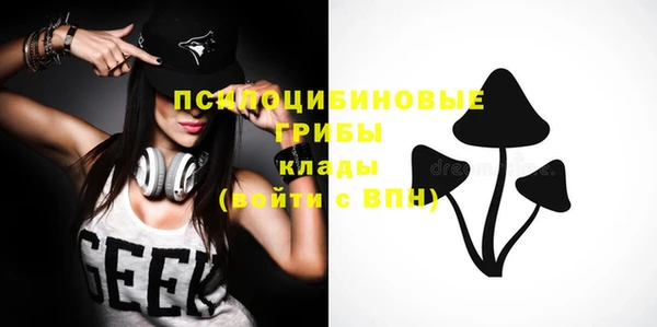 прущие крисы Аркадак